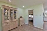 2831 68TH Avenue - Photo 5