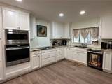 2831 68TH Avenue - Photo 6
