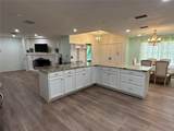 2831 68TH Avenue - Photo 7