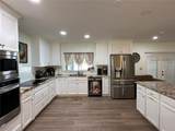 2831 68TH Avenue - Photo 8