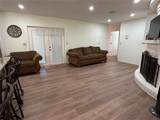 2831 68TH Avenue - Photo 9