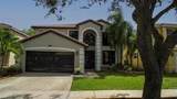 2743 179TH Terrace - Photo 1