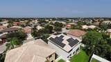 2743 179TH Terrace - Photo 10