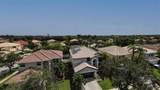 2743 179TH Terrace - Photo 11