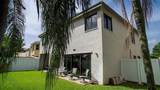 2743 179TH Terrace - Photo 13