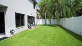 2743 179TH Terrace - Photo 14