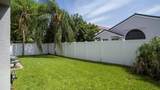 2743 179TH Terrace - Photo 15