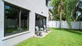 2743 179TH Terrace - Photo 16