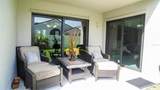 2743 179TH Terrace - Photo 17