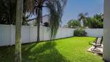 2743 179TH Terrace - Photo 18