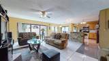 2743 179TH Terrace - Photo 19