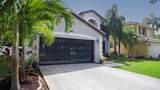 2743 179TH Terrace - Photo 2