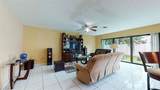 2743 179TH Terrace - Photo 20