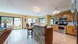 2743 179TH Terrace - Photo 21