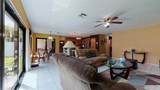 2743 179TH Terrace - Photo 23