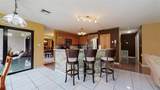 2743 179TH Terrace - Photo 24