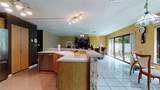 2743 179TH Terrace - Photo 25
