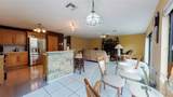 2743 179TH Terrace - Photo 27