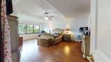 2743 179TH Terrace - Photo 28