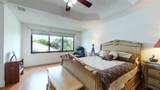 2743 179TH Terrace - Photo 29
