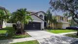 2743 179TH Terrace - Photo 3