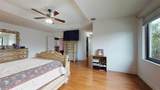 2743 179TH Terrace - Photo 30