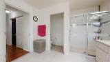 2743 179TH Terrace - Photo 32