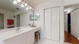 2743 179TH Terrace - Photo 33
