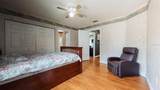 2743 179TH Terrace - Photo 36