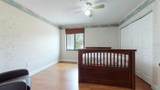 2743 179TH Terrace - Photo 37