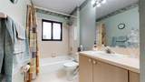 2743 179TH Terrace - Photo 38