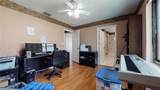 2743 179TH Terrace - Photo 39