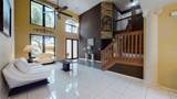 2743 179TH Terrace - Photo 4