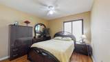 2743 179TH Terrace - Photo 40