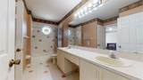 2743 179TH Terrace - Photo 41