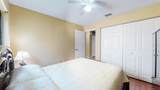 2743 179TH Terrace - Photo 42