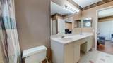 2743 179TH Terrace - Photo 43