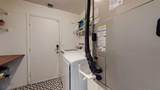2743 179TH Terrace - Photo 44