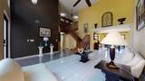 2743 179TH Terrace - Photo 5