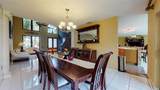 2743 179TH Terrace - Photo 7