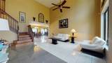 2743 179TH Terrace - Photo 8