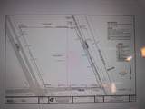 6496 Us-1 - Photo 4
