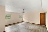 18001 Hawthorne Road - Photo 91