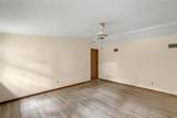 18001 Hawthorne Road - Photo 92