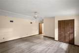 18001 Hawthorne Road - Photo 93