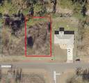 00 128TH Street - Photo 1