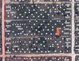 00 Banvon Street - Photo 2
