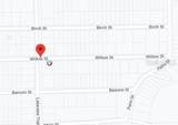 00 Willow Street And Lakeview Street Corner - Photo 1