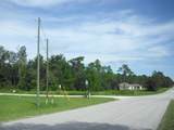 Lot 5 80 Street - Photo 1