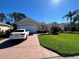 12465 94TH Court - Photo 1